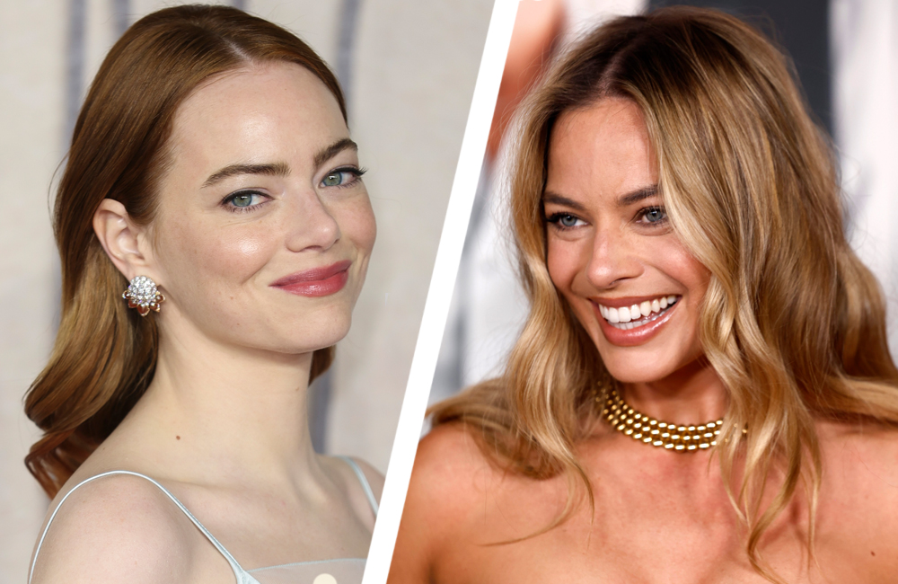 Celebrity Colorists Predict the Color We’ll See the Most at the 2024 Golden Globe Awards featured image