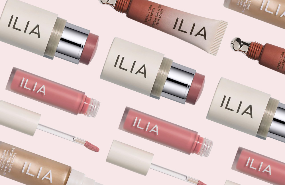 So Many Celeb-Loved Products Are Included in These Valentine’s Day Bundles From ILIA featured image