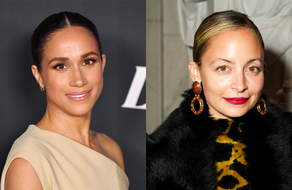Nicole Richie and Meghan Markle Have These Cozy Candles All Over Their Homes featured image