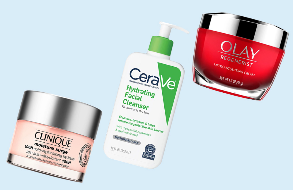 Skin Care Under $30: 5 Products NewBeauty Readers Are Obsessed With featured image