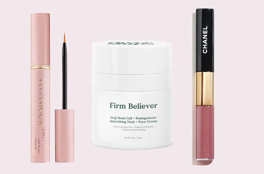 best-selling-february-beauty-products