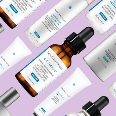 best skinceuticals products