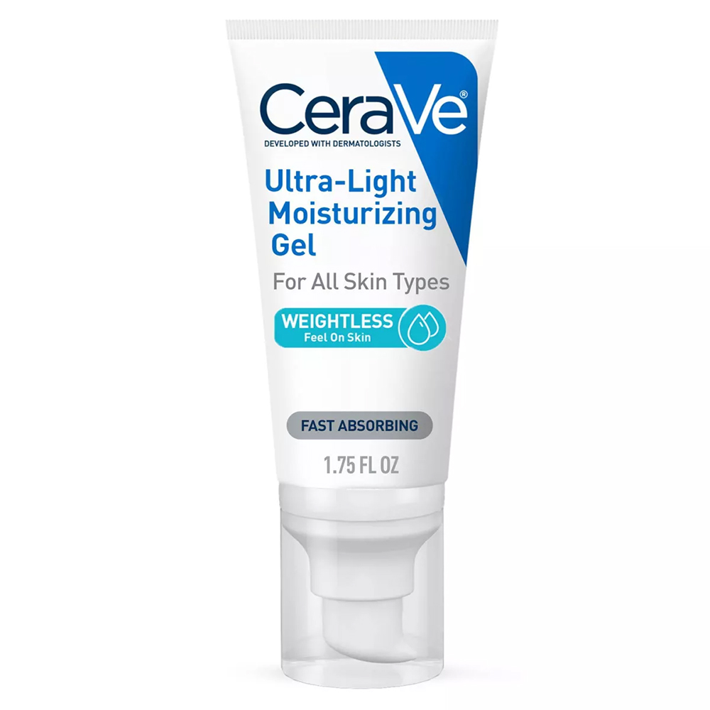10 Derm-Recommended CeraVe Products You Need in Your Skin-Care Routine featured image