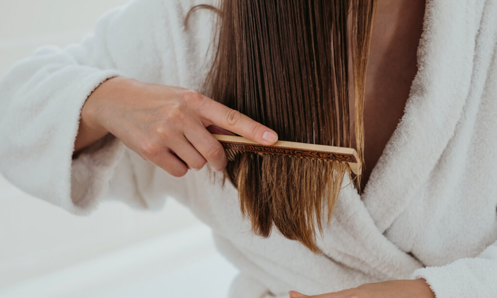 Bond Repair: Best Bonding Treatments for Healthier Hair featured image