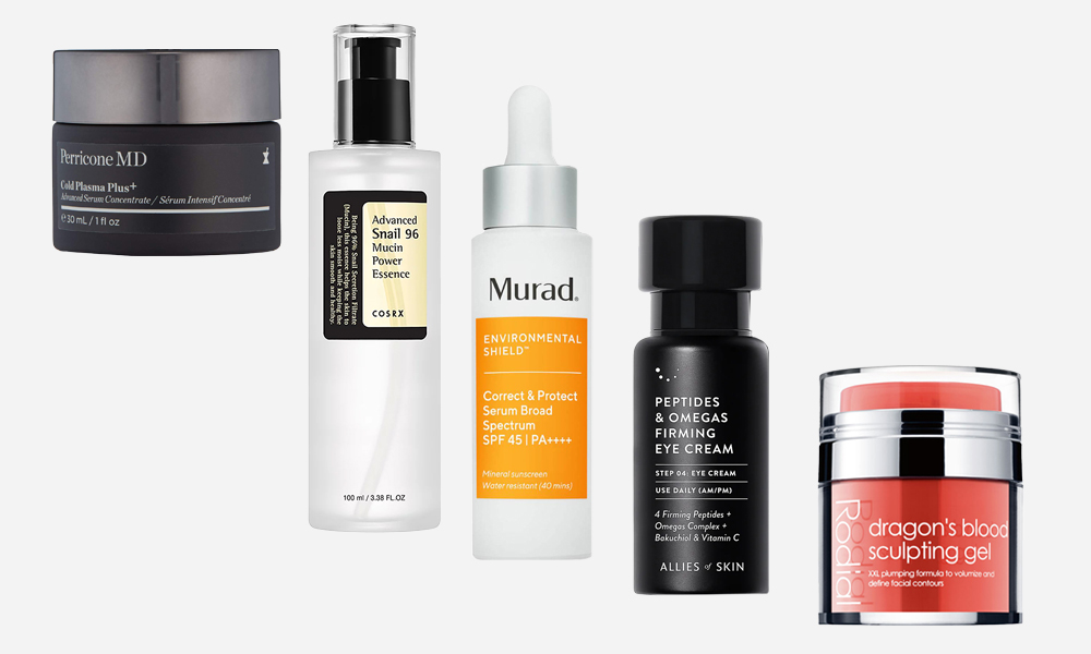 Skin Care Brands You Didn’t Know You Could Buy at JCPenney featured image