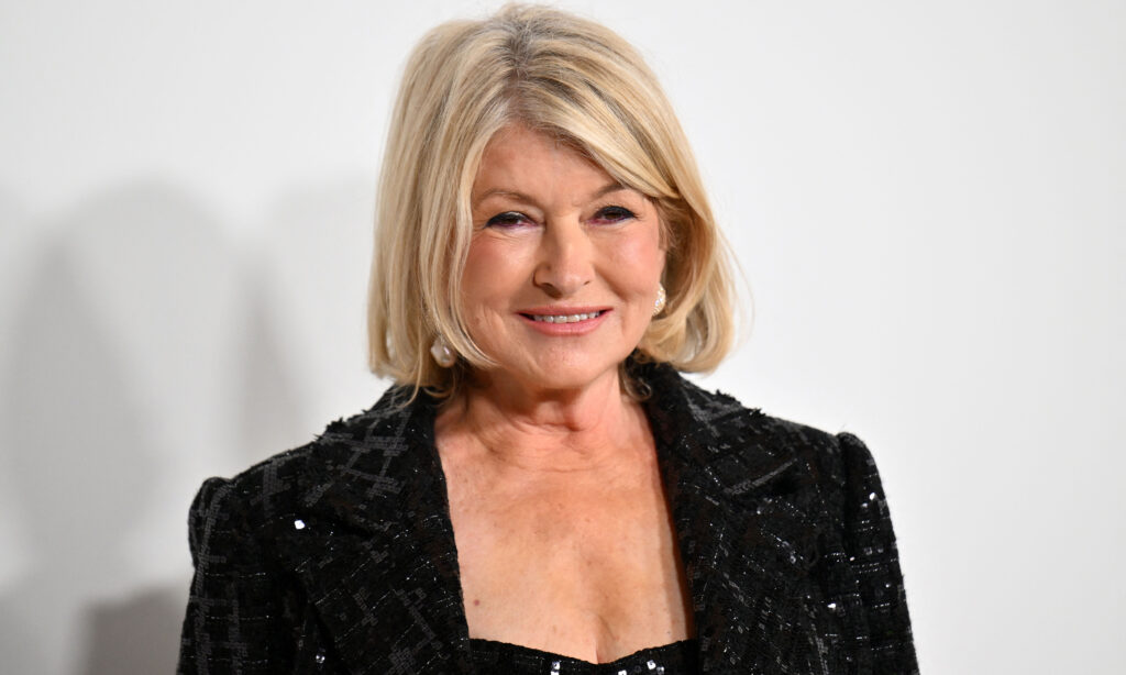 Martha Stewart on Her Wrinkle-Reducing Scotch Tape Trick and Go-to Tinted SPF featured image