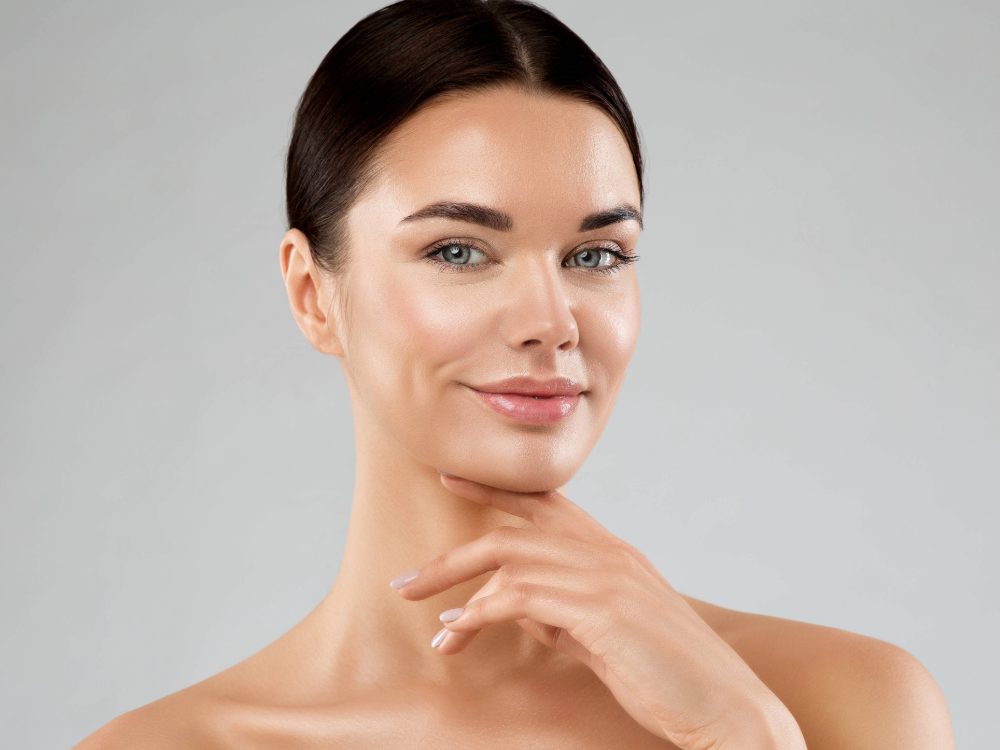 How to Enhance Your Look When Nonsurgical Treatments Have You Feeling Stuck featured image