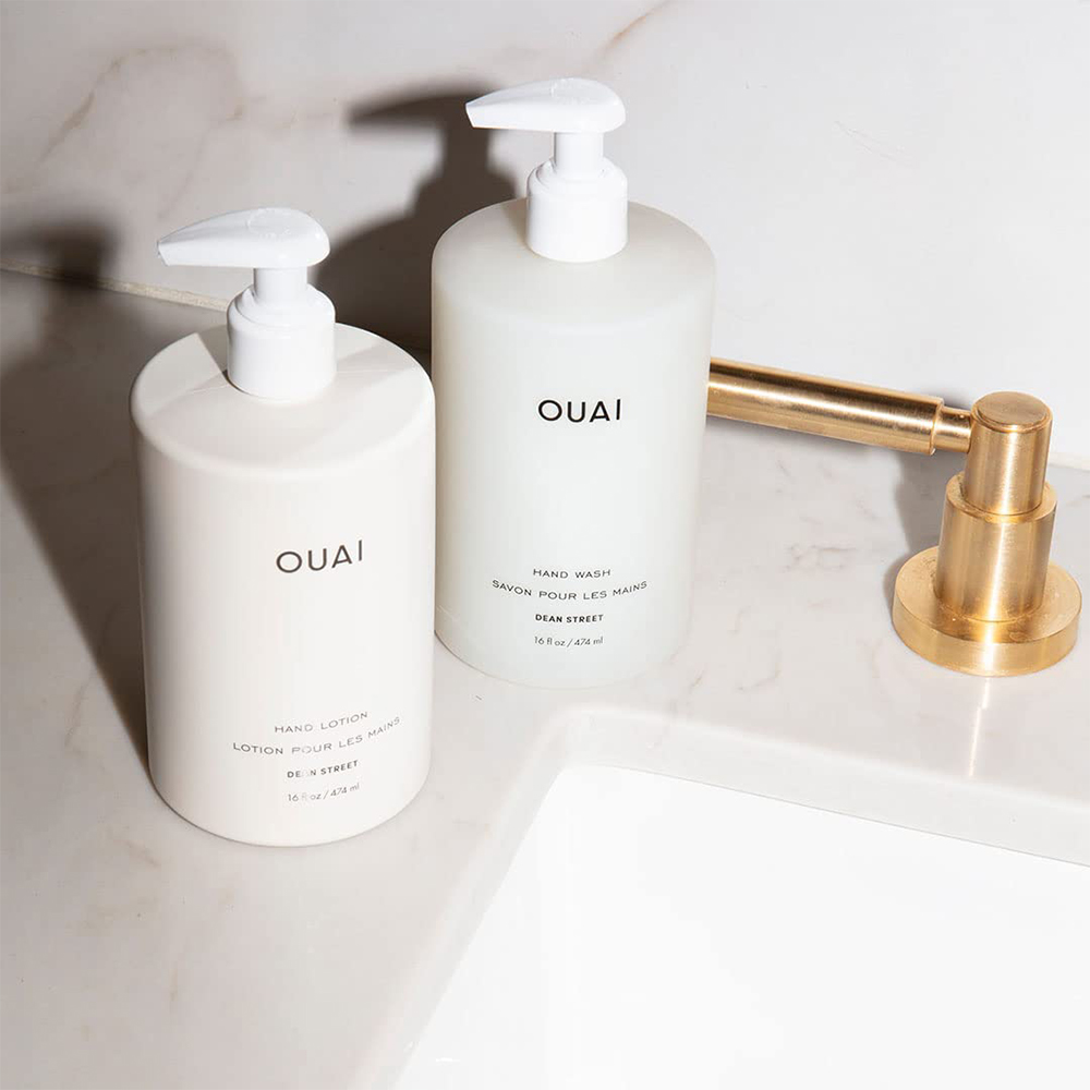 ouai-hand-soap-moisturizer