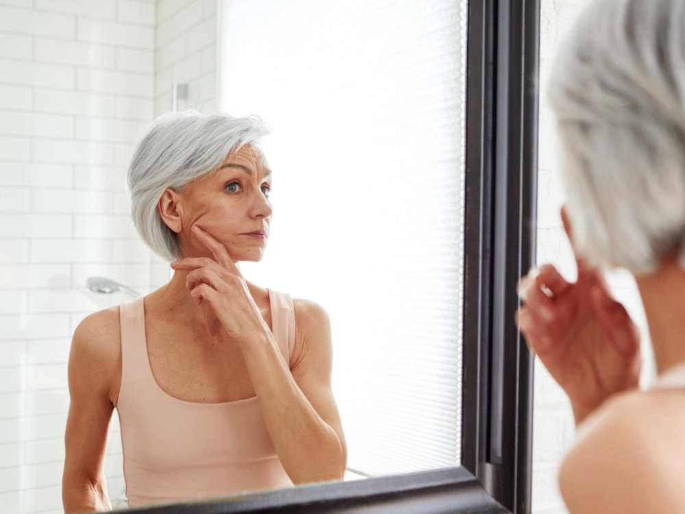The Layers of Anti-Aging: How to Combine Therapies for the Most Natural Results featured image