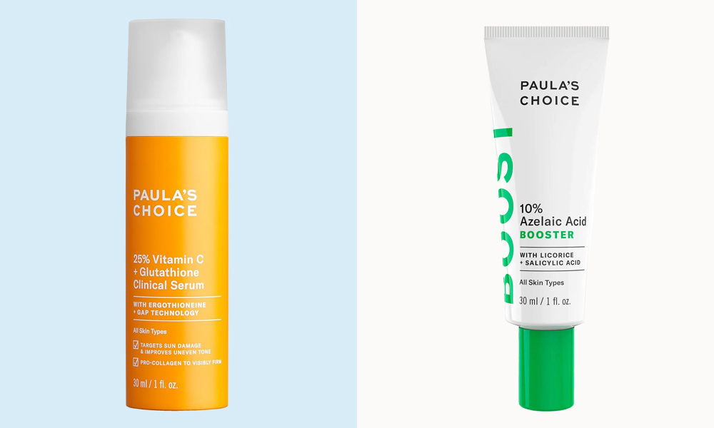 Paula’s Choice Is Giving Away 2 Best-Selling Serums featured image