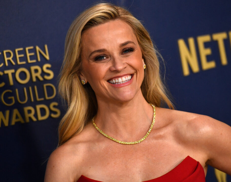 reese witherspoon sag awards 2024