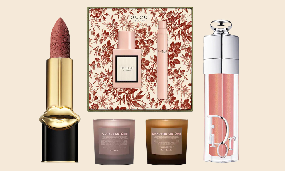 How to Snag Free Same-Day Delivery From Sephora This Valentine’s Day featured image