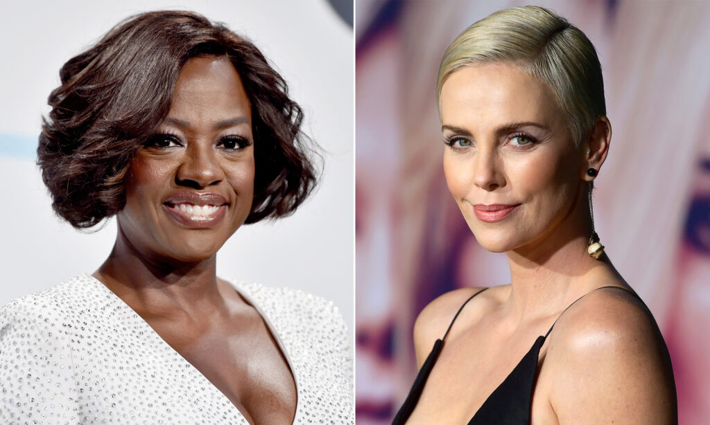 These 15 Short Hairstyles for Women Over 50 Are Classy and Timeless featured image
