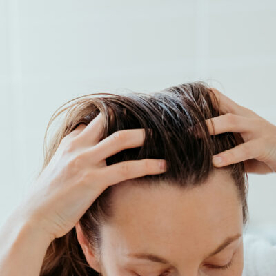 amazon hair growth scalp oil