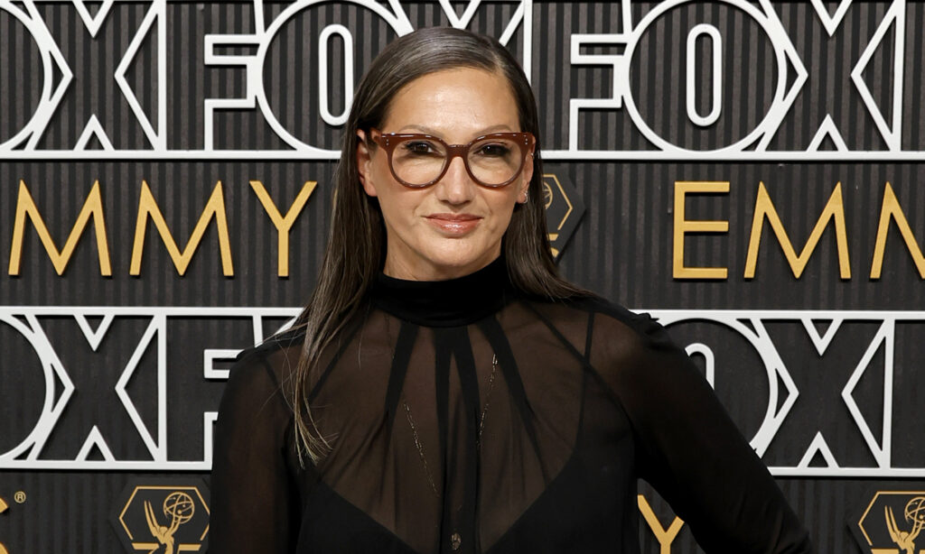 The Injectable and Skin-Care Products Jenna Lyons Swears By featured image