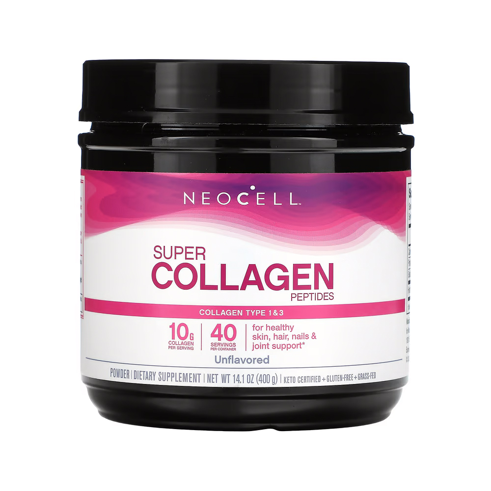 NeoCell Collagen