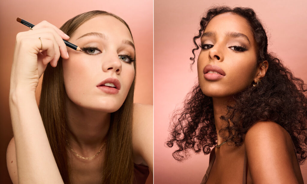 Teddy Makeup: Inside the Latest ‘Cozy’ Beauty Trend featured image
