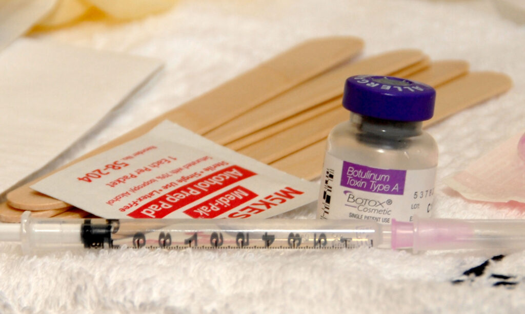 ‘Counterfeit’ Botox Injections Reported in 2 States: Everything You Need to Know featured image