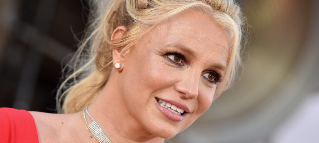 Britney Spears Is ‘Not a Fan’ of This Popular Cosmetic Treatment featured image