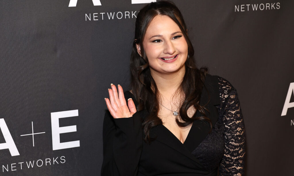 Gypsy Rose Blanchard’s Cosmetic Surgery ‘Went Great’—Here’s Everything We Know So Far featured image