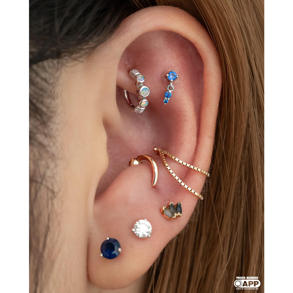 anti-tragus earring