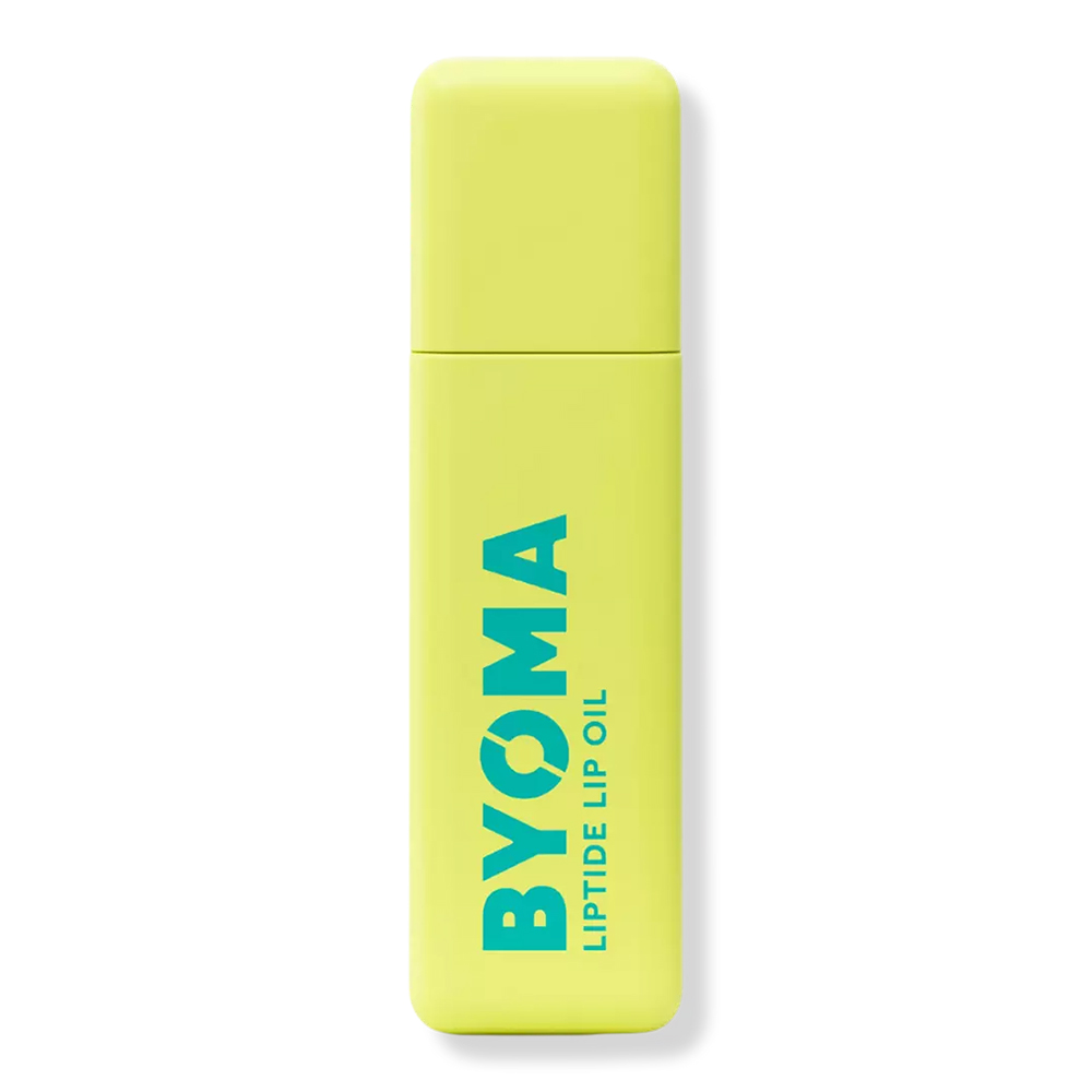byoma-lip-oil