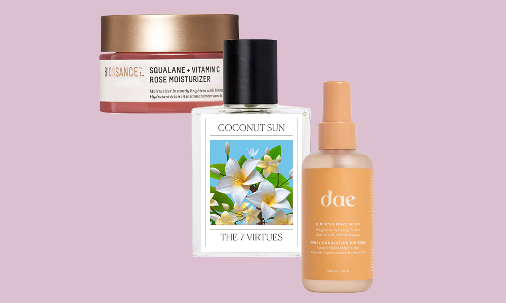 The Best Beauty Products for Cancers featured image