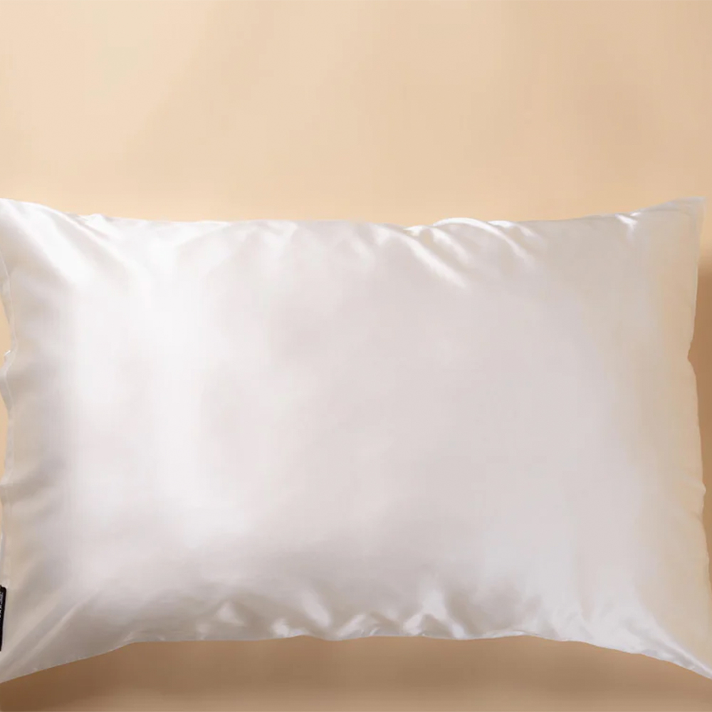 clementine-pillowcase