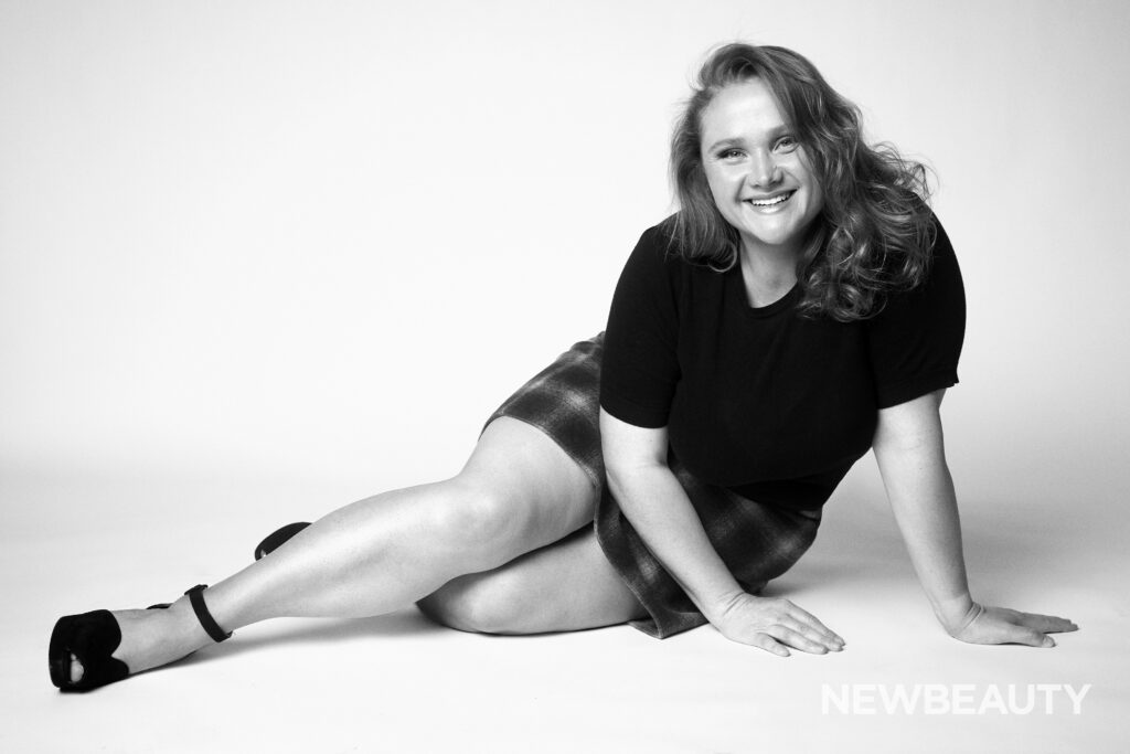 Danielle Macdonald Is the Moment featured image