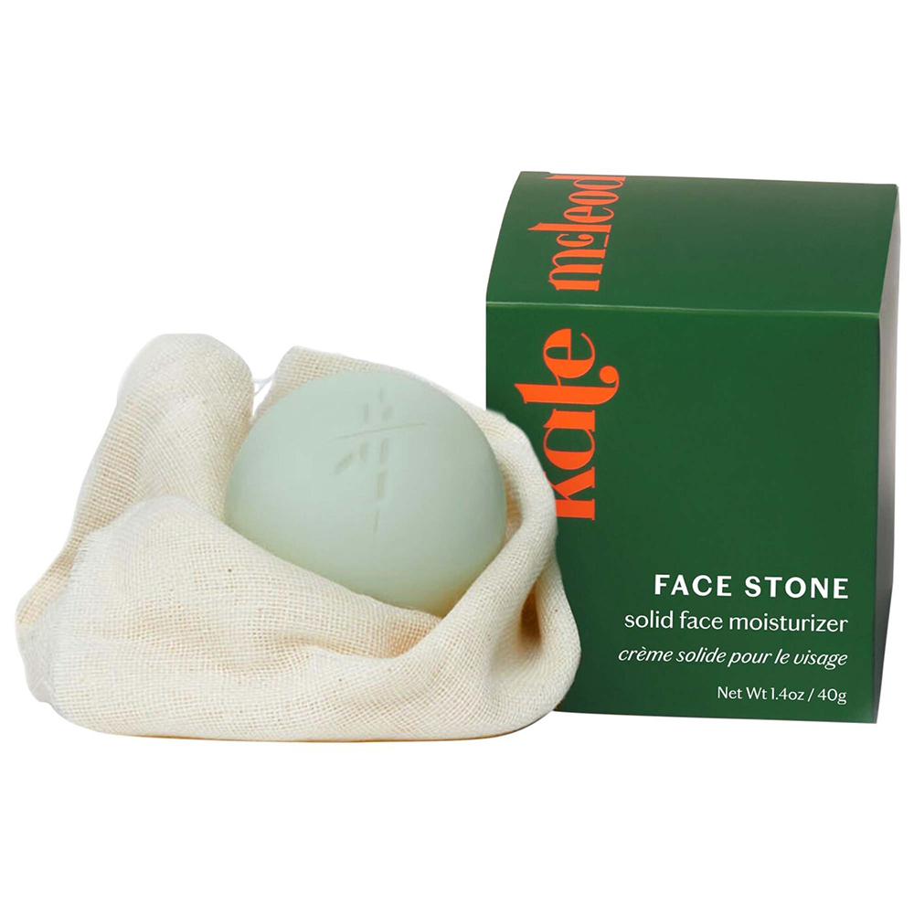 kate-mlcleod-face-stone