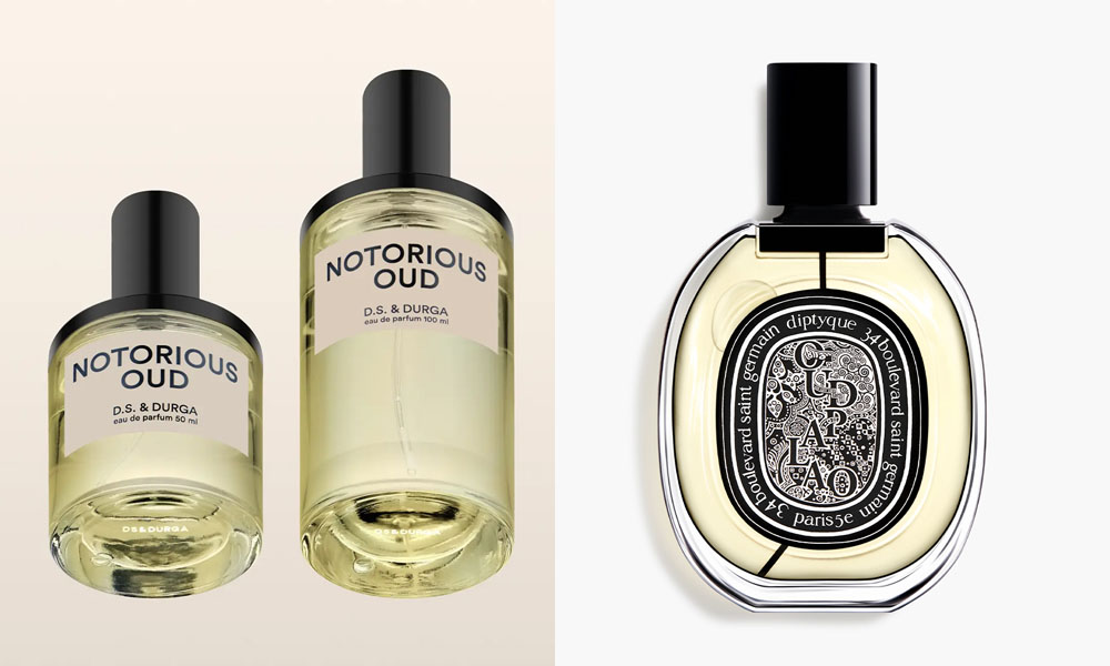 What Is Oud? Your Guide to Perfume’s Most Mysterious—and Expensive—Scent featured image