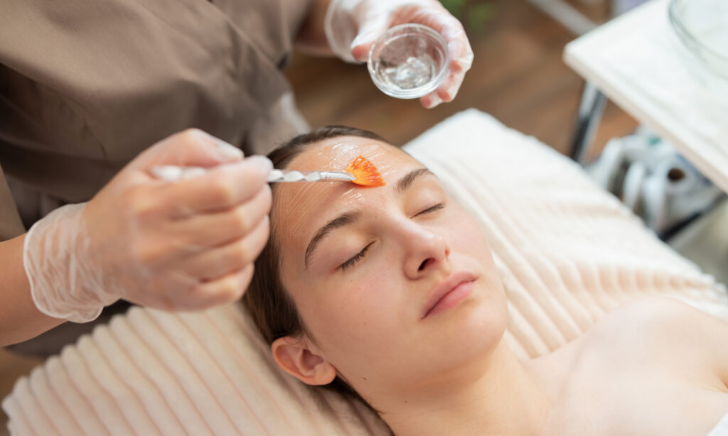 7 Insider Tips About The Powerful Phenol Peel featured image
