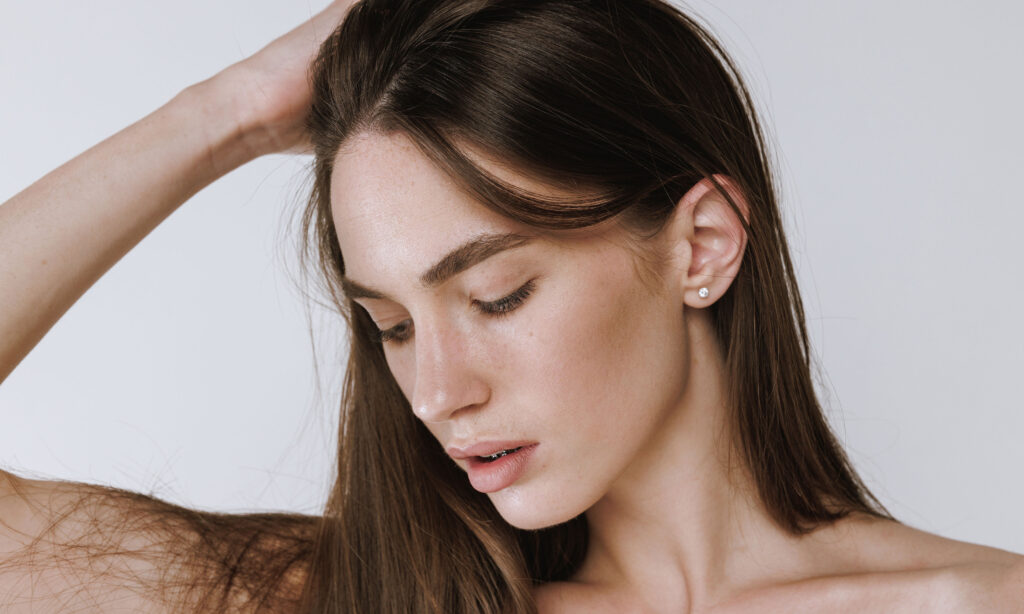 Here’s Exactly How to Care for Skin Post-Injectables, According to Derms featured image