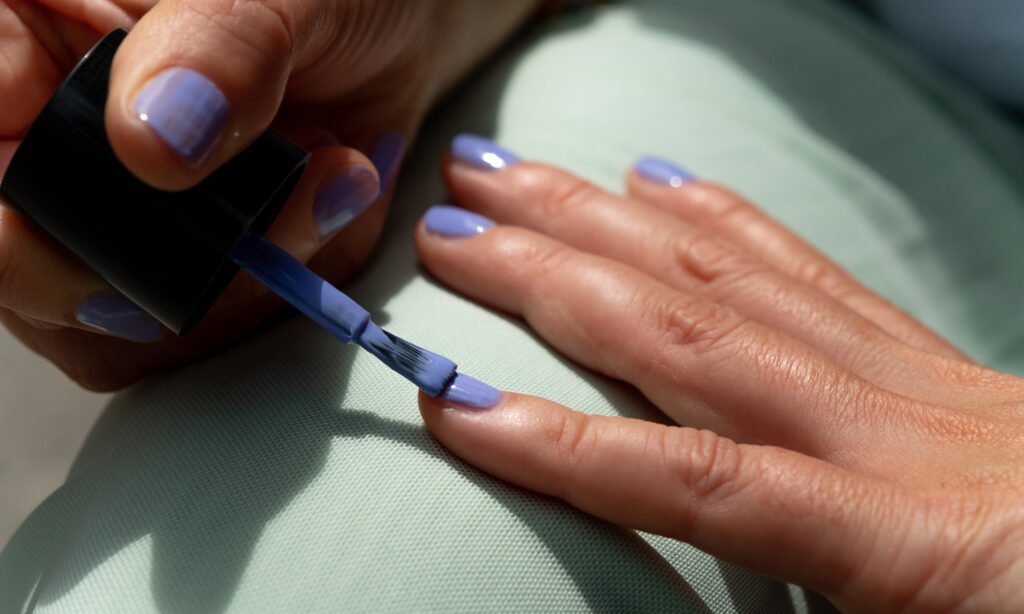The 10 Best Mani-Pedi Combos for Spring featured image