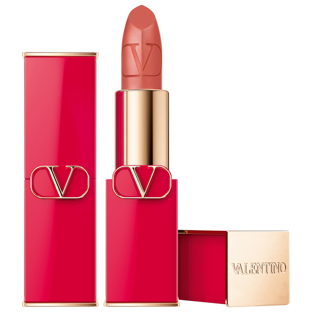 valentino-lipstick